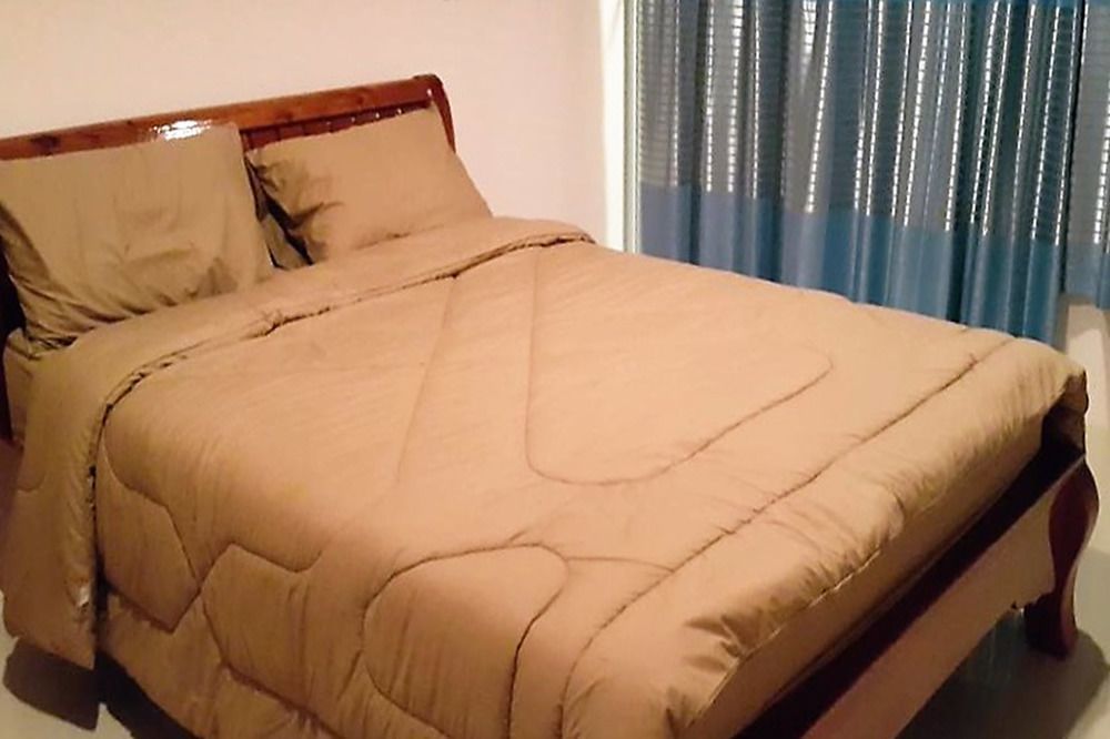 Piarnsri Resort Ban Chak Lao Ngoại thất bức ảnh